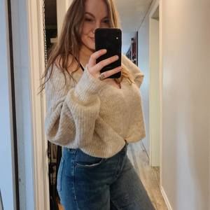 Meet your Posher, Mina